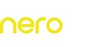 Nerobet