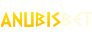 Anubisbet