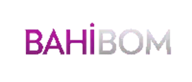 Bahibom