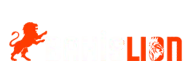 Bahislion