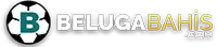 Belugabahis