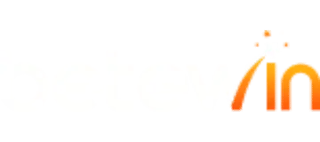 Betewin