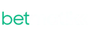 Betmatik
