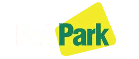Betpark