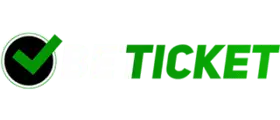 Betticket