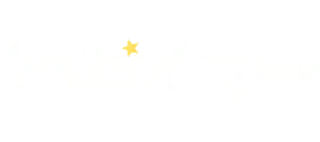 Betturkey