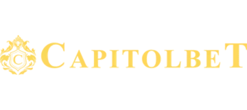 Capitolbet