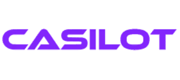 Casilot