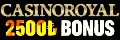 deneme bonusu