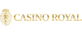 Casinoroyal
