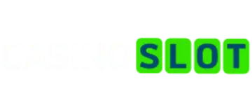 Casinoslot