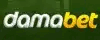 deneme bonusu