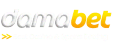 Damabet