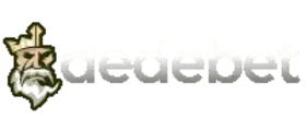 Dedebet