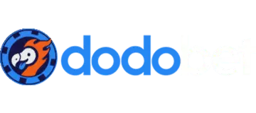 Dodobet