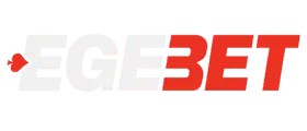 Egebet