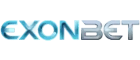 Exonbet