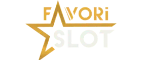 Favorislot