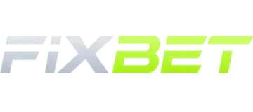 Fixbet