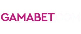 Gamabet
