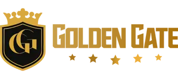 Goldengateroyalbet