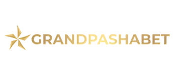 Grandpashabet