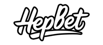 Hepbet