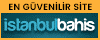 deneme bonusu