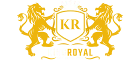 Kingroyal