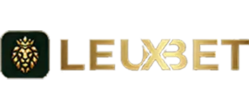 Leuxbet