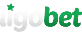 Ligobet