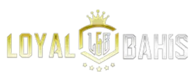 Loyalbahis