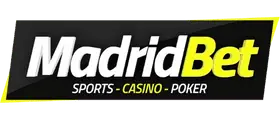 Madridbet