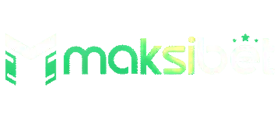 Maksibet