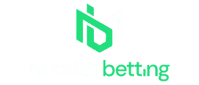 Masterbetting