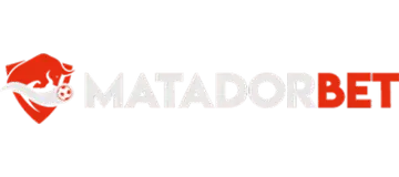 Matadorbet