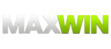 Maxwin