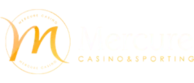 Mercurecasino