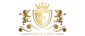Meritking