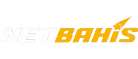 Netbahis