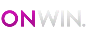 Onwin