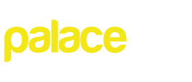 Palacebet