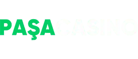 Paşacasino
