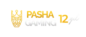 Pashagaming