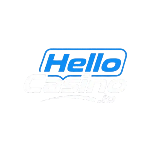 Hellcasino