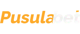 Pusulabet