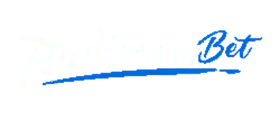 Radissonbet