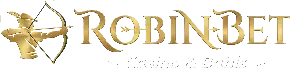 Robinbet
