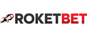 Roketbet