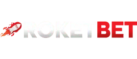 Roketbet